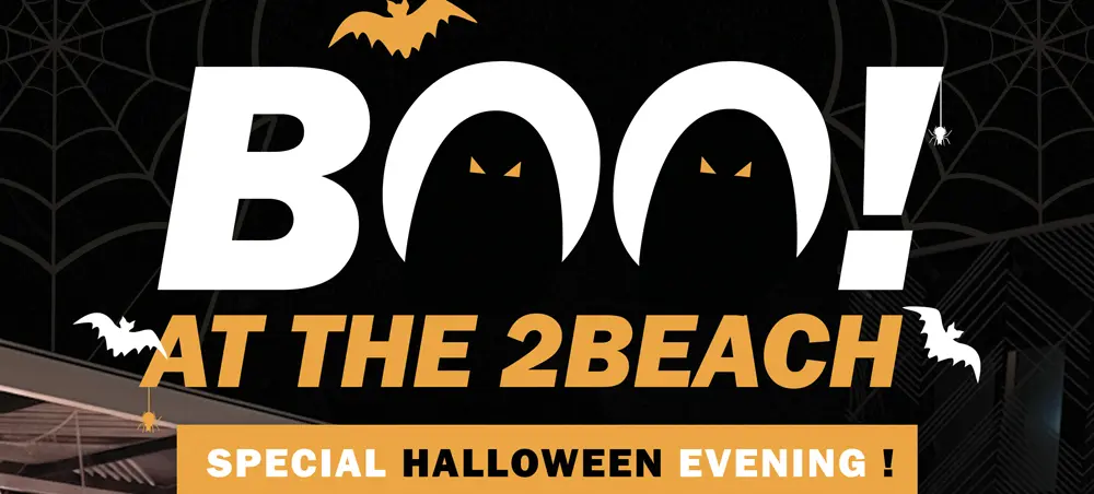 SevenRooms-2Beach-Club-Boo-on-the-Beach