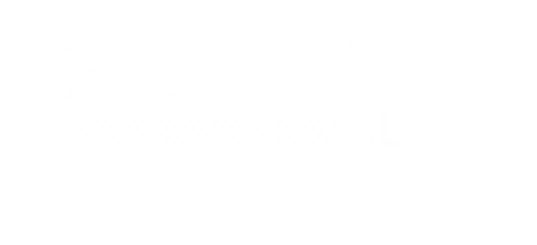 2beach-club-logo
